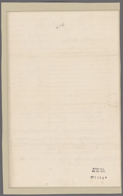 Francis Hutcheson, the Glasgow moral philosopher, from an engraving in the New York Public Library.