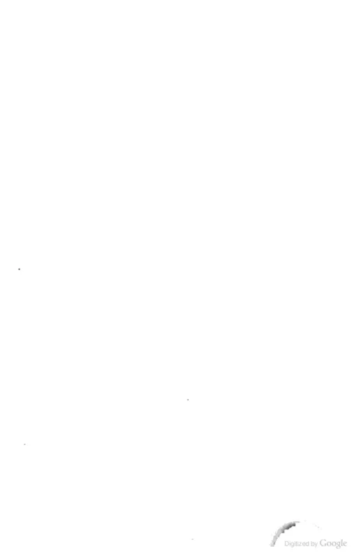 The title page of Human, All Too Human, "a book for free spirits."